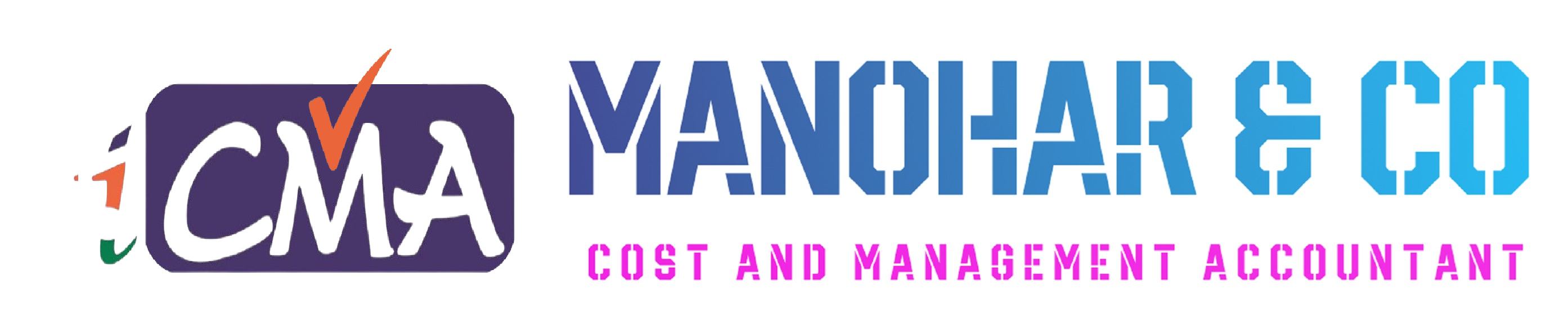 Manohar & Co